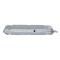 United Pacific 18 Gallon Tin Sheet Fuel Tank For 1955-59 Chevy & GMC 2nd Series Truck 110688
