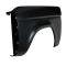 United Pacific Front Fender For 1966-77 Ford Bronco - L/H 110463