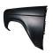 United Pacific Front Fender For 1966-77 Ford Bronco - L/H 110463
