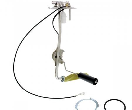 United Pacific Fuel Sending Unit Tank For 1980-89 Chevy & GMC Truck - R/H 110671