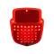 United Pacific 38 LED Sequential Tail Light For 1953-56 Ford Truck - L/H 110144