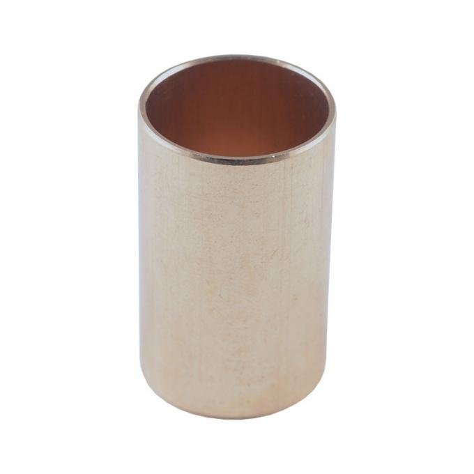Dennis Carpenter Connecting Rod Bushing - Single - 1942-53 Ford Truck, 1942-53 Ford Car, 1939-52 Ford Tractor  21A-6207-A