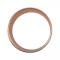 Dennis Carpenter Connecting Rod Bushing - Single - 1942-53 Ford Truck, 1942-53 Ford Car, 1939-52 Ford Tractor  21A-6207-A