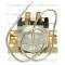 Lectric Limited 1976-1980 Buick / Cadillac / Chevrolet / GMC / Oldsmobile / Pontiac Air Conditioning Thermostatic Switch 03039429
