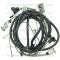 Lectric Limited 1975-1980 Chevrolet Front Light Harness 35971