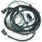 Lectric Limited 1982 Chevrolet Front Light Harness 38151