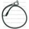 Lectric Limited 1955-1959 Chevrolet Battery Cable 30615