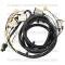 Lectric Limited 1985-1991 Chevrolet Rear Body Light Harness 35909