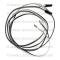 Lectric Limited 1955-1959 Chevrolet Dome Light Harness 34890