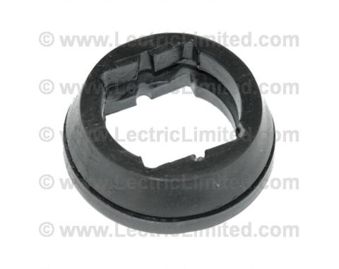 Lectric Limited 1956-1969 Chevrolet Grommet Pass Thru 500545