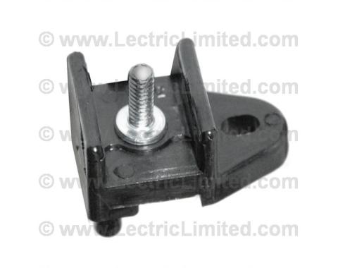 Lectric Limited 1968-1991 Chevrolet / GMC / Pontiac Battery Cable Junction Block 03919008