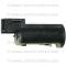 Lectric Limited 1996-2003 Chevrolet / GMC Neutral Safety Switch: Clutch Pedal 11516184