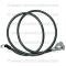 Lectric Limited 1955-1959 Chevrolet Battery Cable 29405