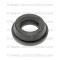 Lectric Limited 1960-1966 Chevrolet Grommet Pass Thru 500563
