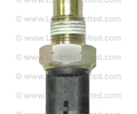 Lectric Limited 1982-2004 Chevrolet / GMC / Pontiac Backup Light Switch 14069600
