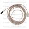Lectric Limited 1967-1972 Chevrolet Fuel Tank Sender Lead Wire 23570