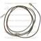 Lectric Limited 1947-1955 Chevrolet Fuel Tank Sender Harness 38241