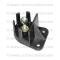 Lectric Limited 1973-1992 Chevrolet / GMC / Oldsmobile / Pontiac Battery Cable Junction Block 00340409