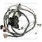 Lectric Limited 1979-1980 Chevrolet Dash Harness 38143