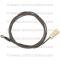 Lectric Limited 1960-1961 Chevrolet Fuel Tank Sender Lead Wire 38069