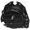 Lectric Limited 1963-1966 Buick / Chevrolet / Oldsmobile / Pontiac Windshield Wiper Motor DR31945
