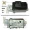 Lectric Limited 1962-1974 Buick / Chevrolet / Oldsmobile / Pontiac Windshield Washer Pump DR49332