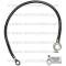 Lectric Limited 1968-1970 Chevrolet / GMC Battery Cable 29300