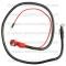 Lectric Limited 1972 Chevrolet / GMC Battery Cable 43528