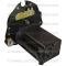 Lectric Limited 1963-1966 Buick / Chevrolet / Oldsmobile / Pontiac Windshield Wiper Motor DR31945