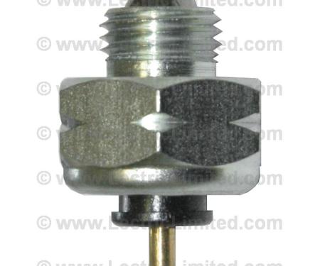 Lectric Limited 1970-1972 Chevrolet / GMC / Oldsmobile / Pontiac Transmission Controlled Spark Switch 03961567