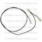 Lectric Limited 1957-1959 Chevrolet Horn Wire Extension Harness 90346