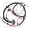 Lectric Limited 1979-1980 Chevrolet Engine Harness 38144