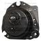 Lectric Limited 1969-1972 Chevrolet Windshield Wiper Motor DR98237