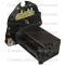 Lectric Limited 1964-1969 Buick / Chevrolet / Oldsmobile / Pontiac Windshield Wiper Motor DR38237
