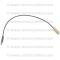 Lectric Limited 1957-1959 Chevrolet Heater Blower Motor Lead Wire 90358