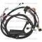 Lectric Limited 1976 Chevrolet Engine Harness 35954