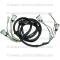 Lectric Limited 1973-1984 Chevrolet Rear Body Light Harness 37470