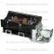 Lectric Limited 1957-1964 Buick / Chevrolet / GMC Headlight Switch 01995096RT