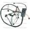 Lectric Limited 1969-1972 Chevrolet Dash Harness 30105