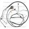 Lectric Limited 1969-1972 Chevrolet Front Light Harness 39021