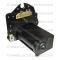 Lectric Limited 1969-1972 Chevrolet Windshield Wiper Motor DR98237
