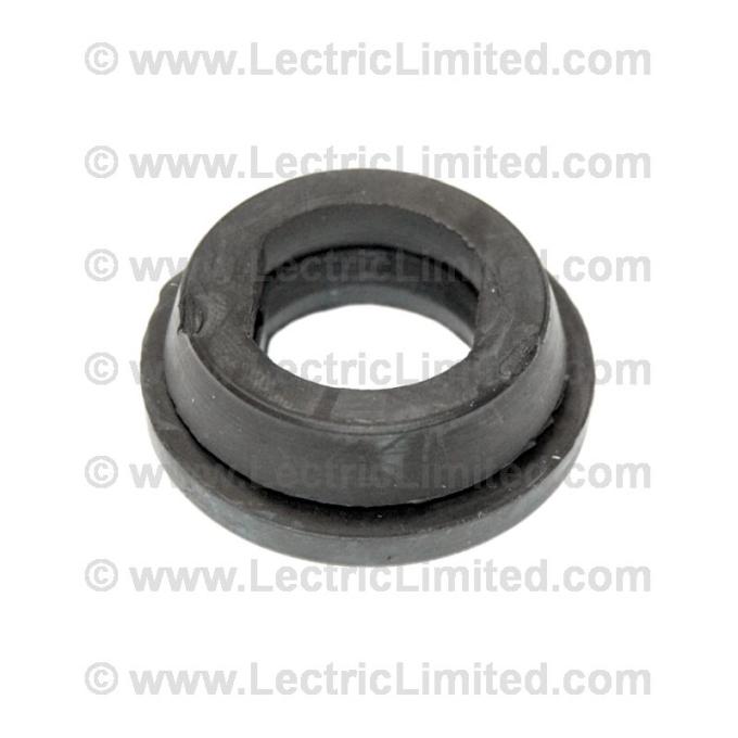 Lectric Limited 1960-1966 Chevrolet Grommet Pass Thru 500563