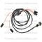 Lectric Limited 1973-1977 Chevrolet Cargo Light Harness 39715