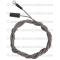 Lectric Limited 1963 Chevrolet Suburban Fuel Tank Sender Lead Wire 38243