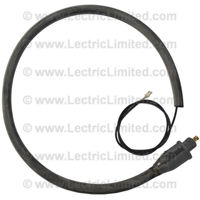 Lectric Limited 1955-1956 Chevrolet Backup Light Harness 90337
