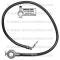 Lectric Limited 1967-1970 Chevrolet / GMC Battery Cable 29190