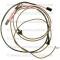 Lectric Limited 1968-1972 Chevrolet Tachometer Harness 20635