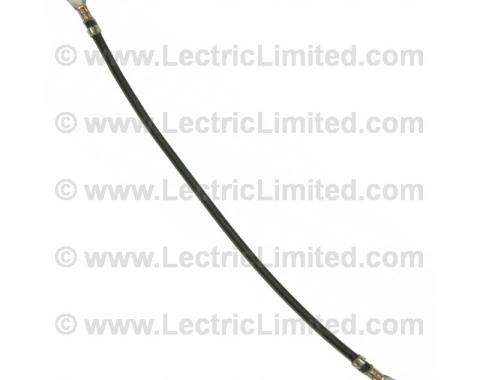 Lectric Limited 1958-1960 Chevrolet Ground Wire 90564