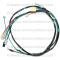 Lectric Limited 1958-1959 Chevrolet Engine Harness 02905
