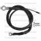 Lectric Limited 1968-1970 Chevrolet / GMC Battery Cable 29660